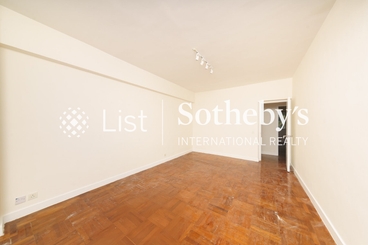 Repulse Bay Garden 麗景園 | 