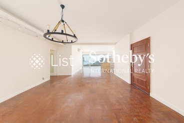 Repulse Bay Garden 麗景園 | 