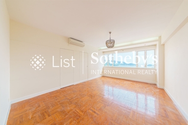 Repulse Bay Garden 麗景園 | 