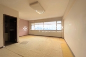 Repulse Bay Garden 麗景園 | Master Bedroom
