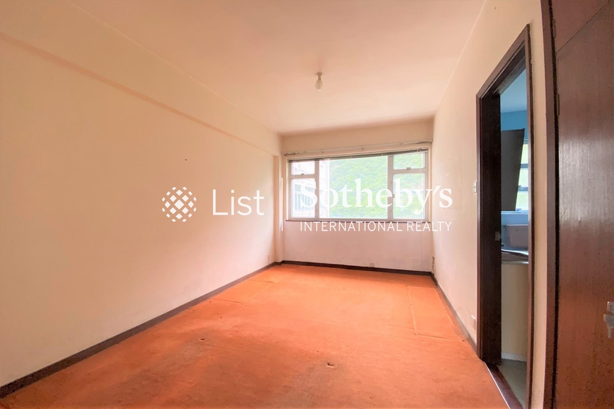 Repulse Bay Garden 麗景園 | Second En-suite Bedroom