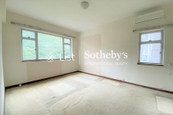 Repulse Bay Garden 麗景園 | Third Bedroom