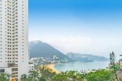 Repulse Bay Garden 丽景园 | View from Living Room