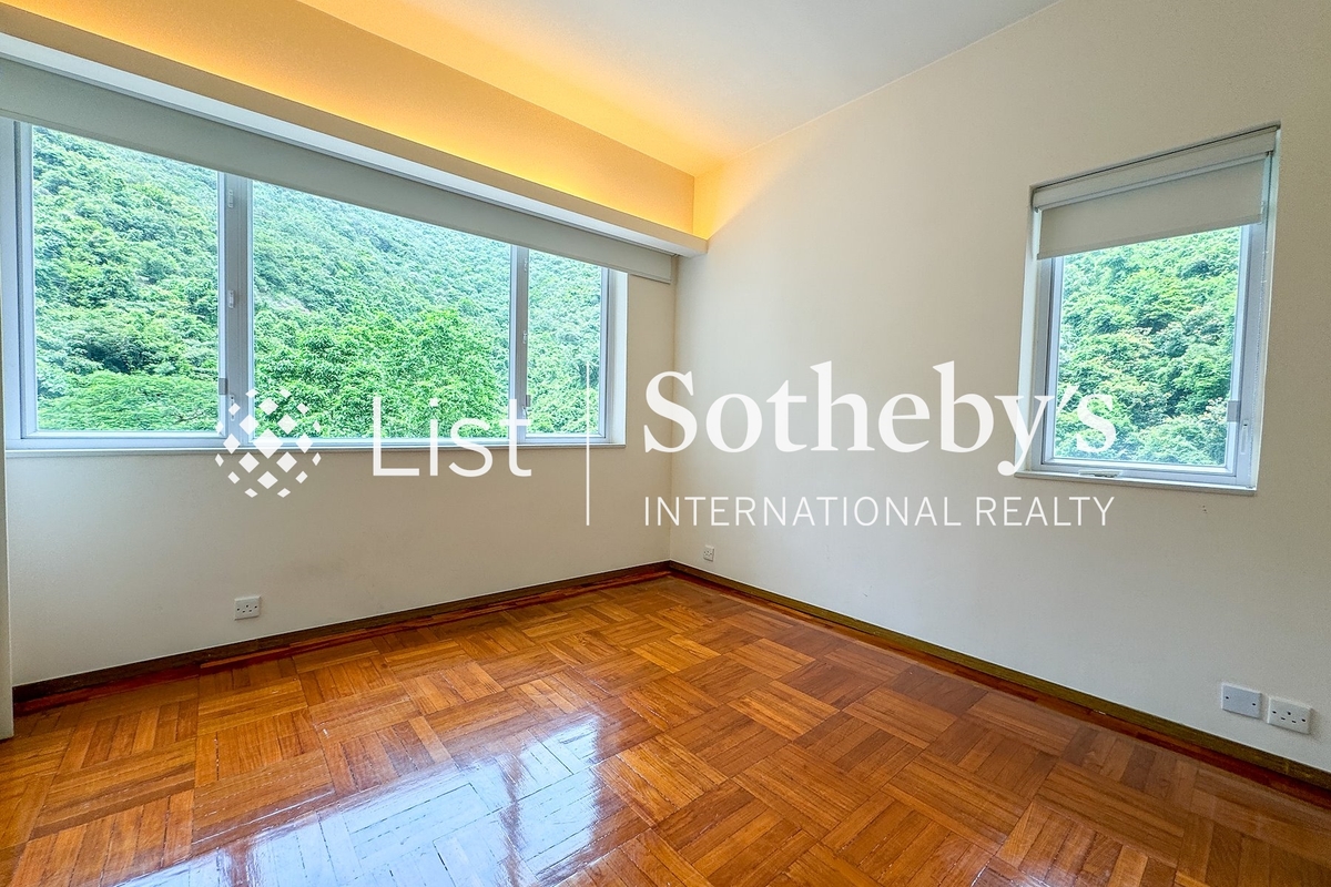 Repulse Bay Garden 麗景園 | Second Bedroom
