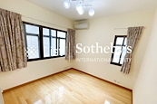 Repulse Bay Garden 丽景园 | Second Bedroom