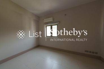 Repulse Bay Garden 麗景園 | 