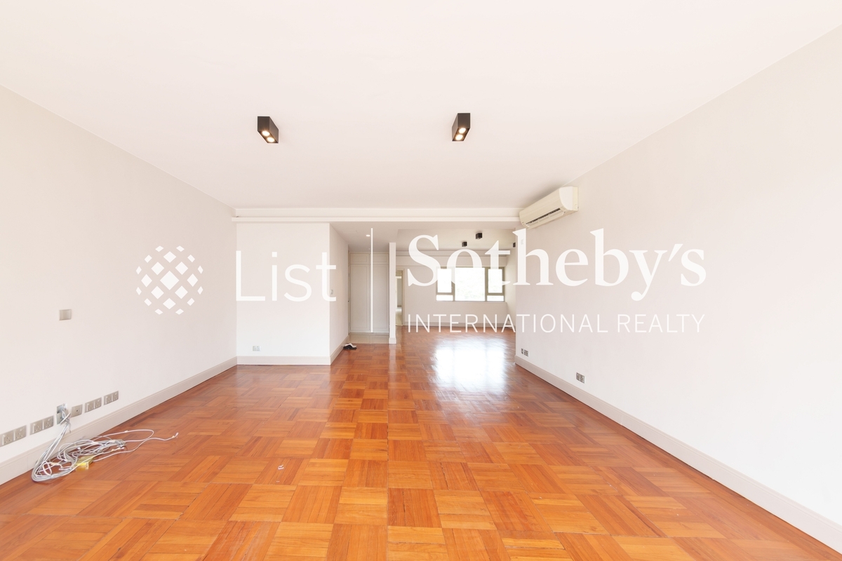 Repulse Bay Garden 麗景園 | Living Room