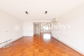 Repulse Bay Garden 丽景园 | Living Room