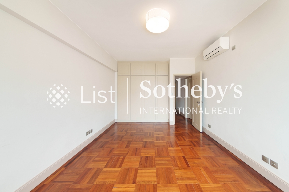 Repulse Bay Garden 麗景園 | Second Bedroom