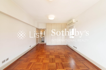 Repulse Bay Garden 麗景園 | 