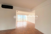Repulse Bay Garden 麗景園 | Living and Dining Room