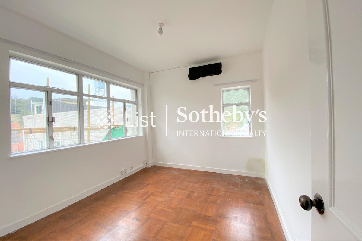 Repulse Bay Garden 麗景園 | Third Bedroom