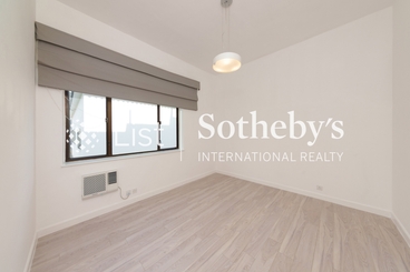 Gordon Terrace 歌敦臺 | 