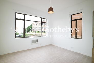 Gordon Terrace 歌敦臺 | 