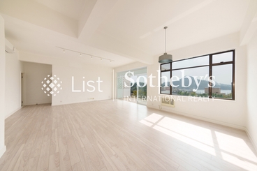 Gordon Terrace 歌敦臺 | 