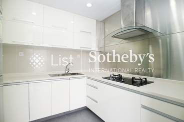 Gordon Terrace 歌敦臺 | 