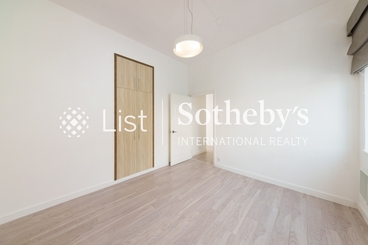 Gordon Terrace 歌敦臺 | 