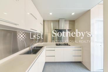 Gordon Terrace 歌敦臺 | 