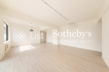 Gordon Terrace 歌敦臺 | 