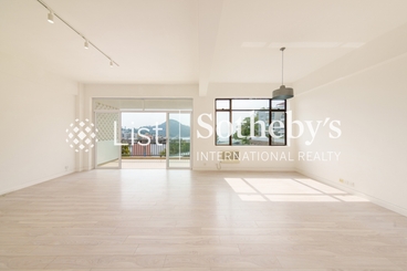 Gordon Terrace 歌敦臺 | 