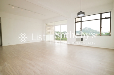 Gordon Terrace 歌敦臺 | 