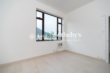 Gordon Terrace 歌敦臺 | 