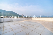 Gordon Terrace 歌敦臺 | Private Roof Terrace