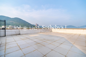 Gordon Terrace 歌敦臺 | 