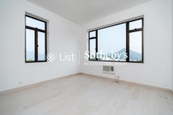 Gordon Terrace 歌敦臺 | Master Bedroom