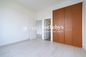 Gordon Terrace 歌敦臺 | Master Bedroom