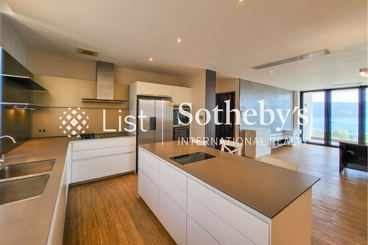 Gordon Terrace 歌敦臺 | 