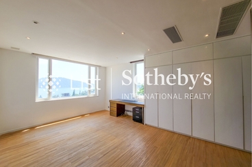 Gordon Terrace 歌敦臺 | 