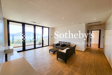 Gordon Terrace 歌敦臺 | 