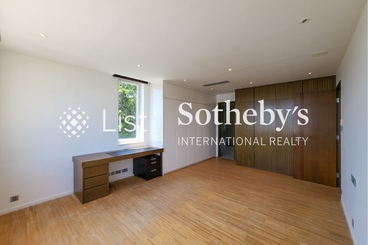 Gordon Terrace 歌敦臺 | 