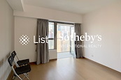 Centre Point 尚贤居 | Master Bedroom