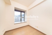 Centre Point 尚賢居 | Third Bedroom