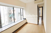 Centre Point 尚賢居 | Living and Dining Room