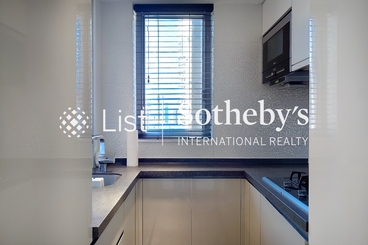 Centre Point 尚贤居 | 