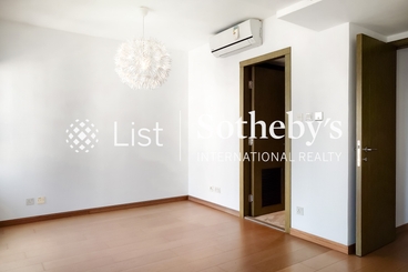 Centre Point 尚贤居 | 