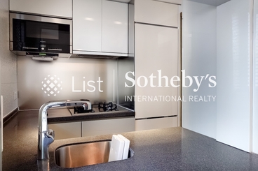 Centre Point 尚贤居 | 