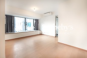 Centre Point 尚贤居 | Living and Dining Room