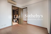 Centre Point 尚贤居 | Master Bedroom