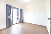 Centre Point 尚贤居 | Master Bedroom