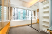 Centre Point 尚賢居 | Second Bedroom