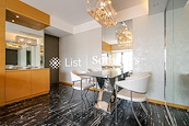 Centre Point 尚賢居 | Dining Area
