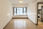 Centre Point 尚賢居 | Living and Dining Room