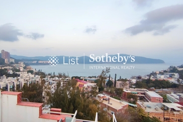 Carmel Hill 海明山 | 