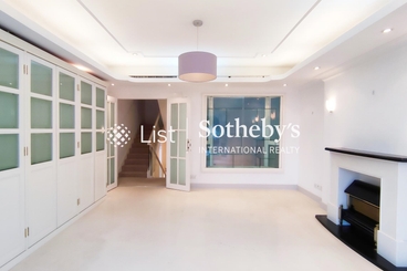 Carmel Hill 海明山 | 