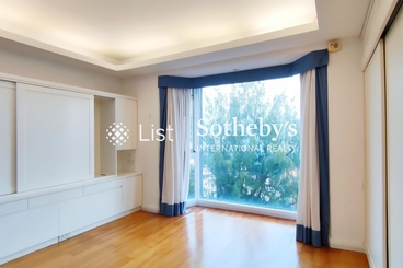 Carmel Hill 海明山 | 