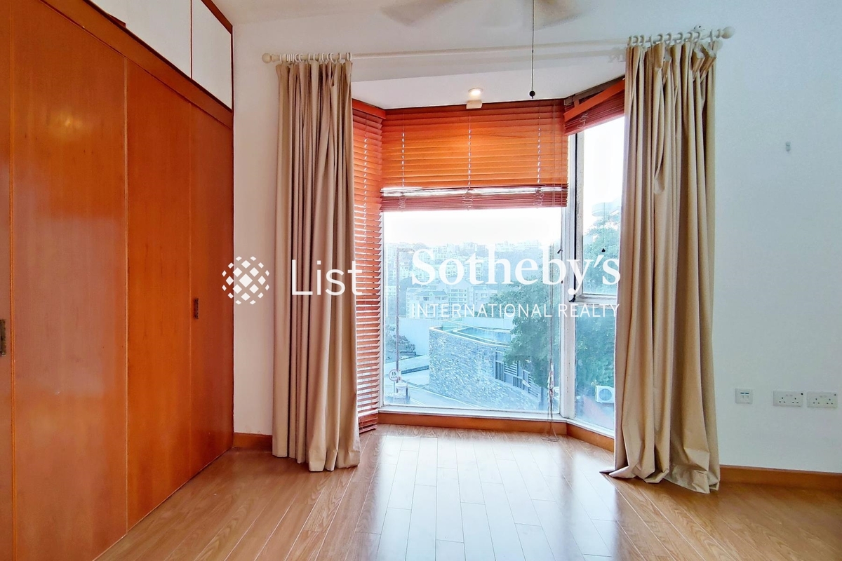 Carmel Hill 海明山 | Second En-suite Bedroom